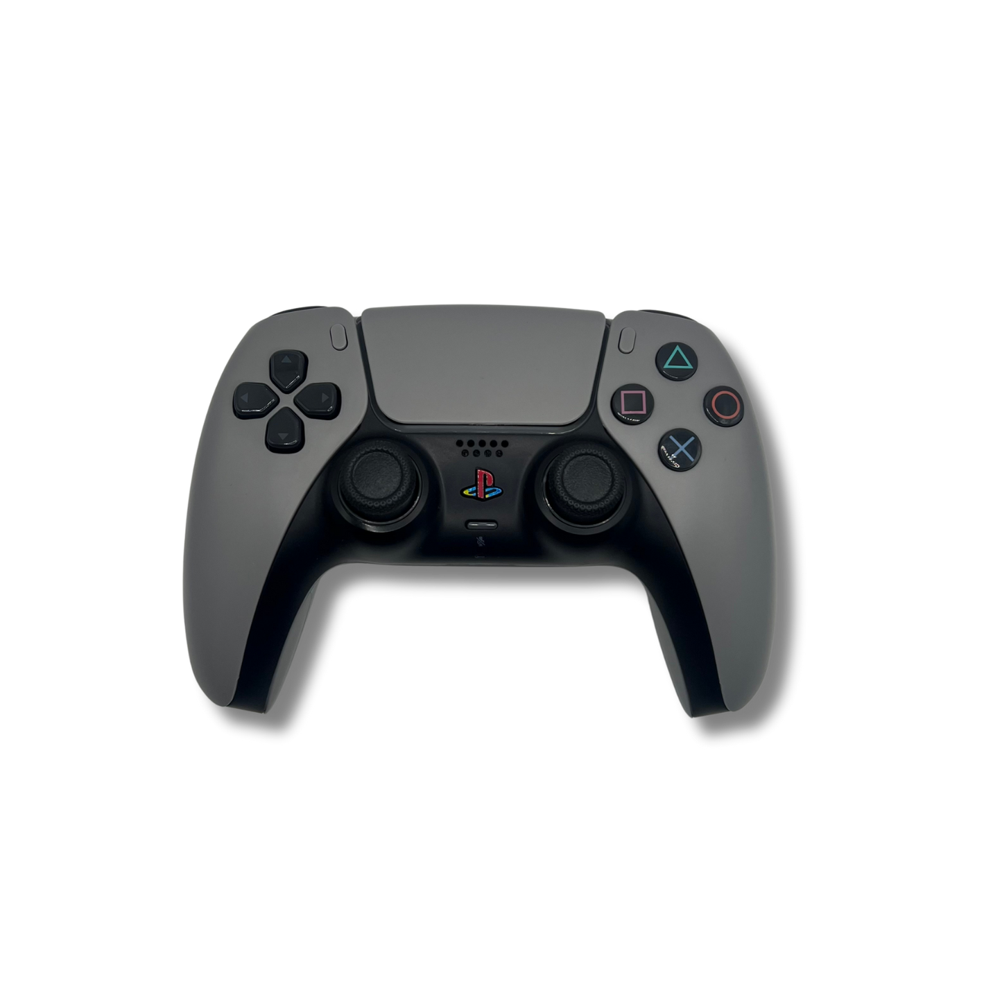 PS5 Custom Controller mit Hall-Effect Sticks