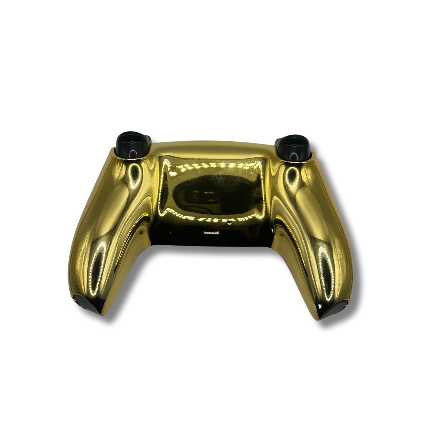 PS5 Custom Controller mit Hall-Effect Sticks | Triggerstops