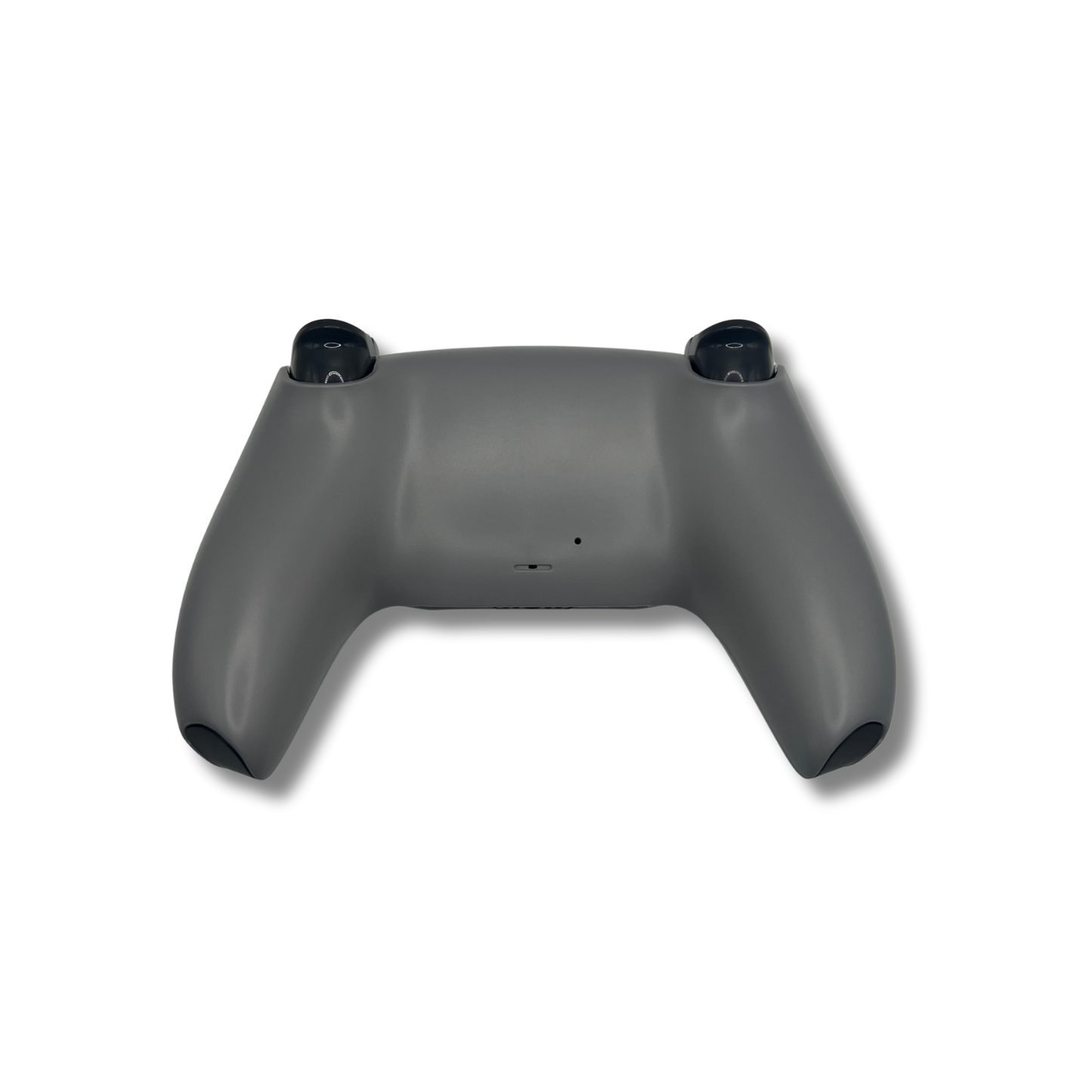 PS5 Custom Controller mit Hall-Effect Sticks