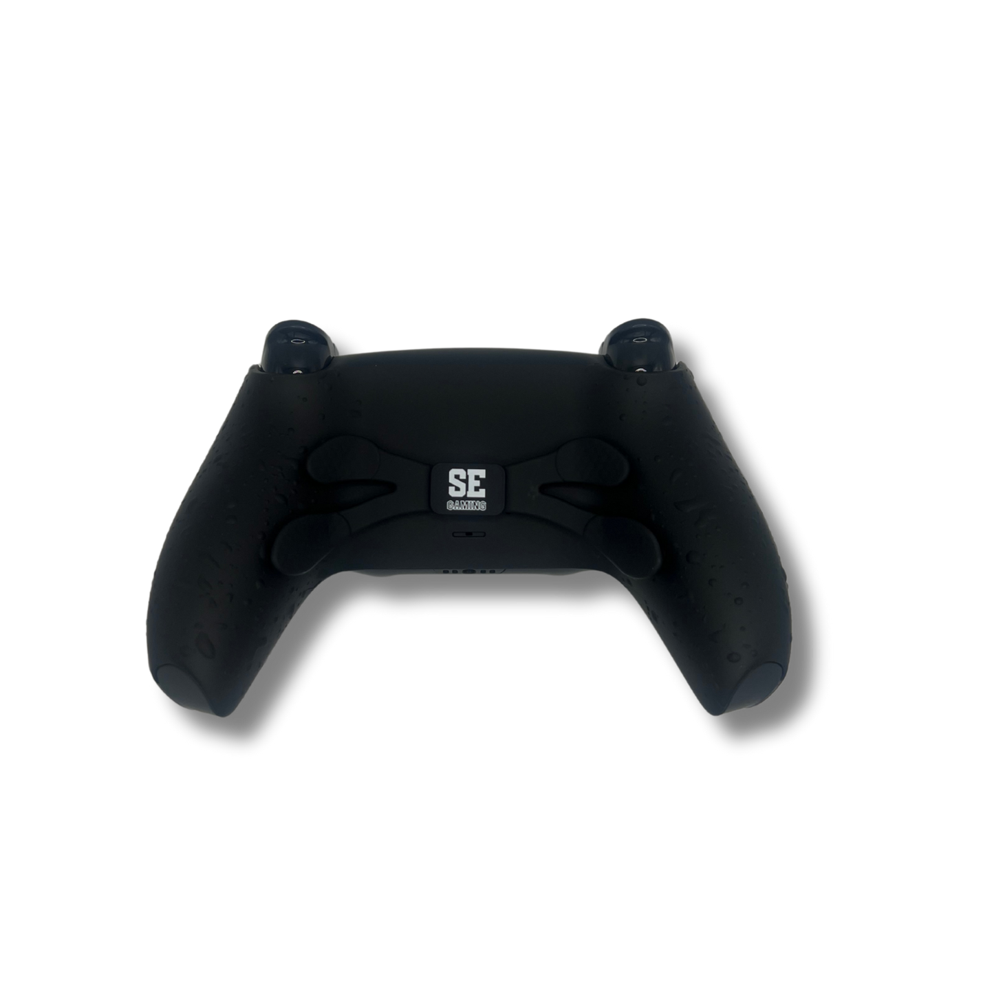 PS5 Custom Controller mit 4er Paddles Hall Effekt Sticks Triggerstops Swap Sticks
