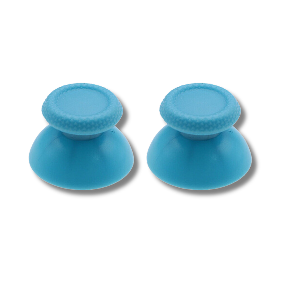 PS5 Controller Reparatur Stickkappen Swap-Sticks