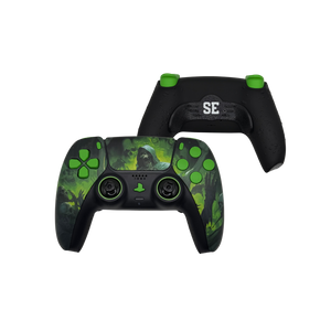 PS5 Custom Controller