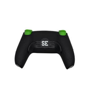 PS5 Custom Controller