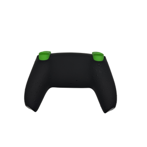 PS5 Custom Controller | Dark Carnival V1
