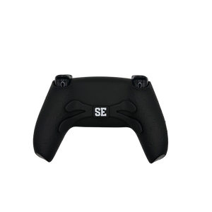PS5 Custom Controller | Black Devil V3