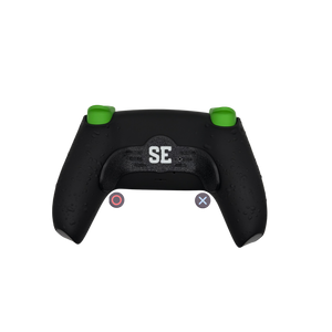 PS5 Custom Controller | Dark Carnival V2.2