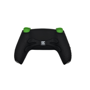 PS5 Custom Controller | Dark Carnival V3.2