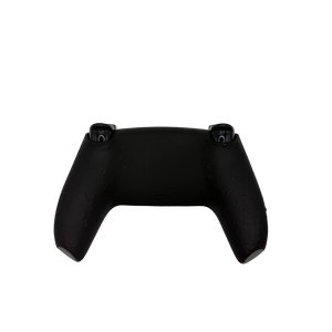 PS5 Custom Controller | SEG Glossy Blue Nebula V2