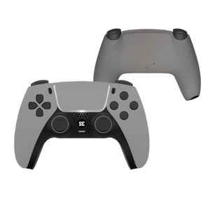 SEG BASIC Controller - PS5/PC