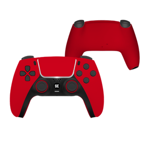 SEG BASIC Controller - PS5/PC