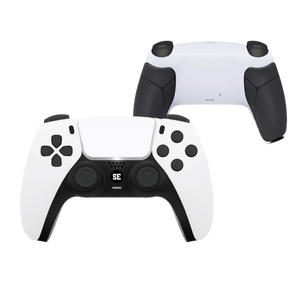 SEG PRO+ Controller - PS5/PC