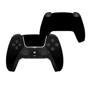 SEG BASIC Controller - PS5/PC