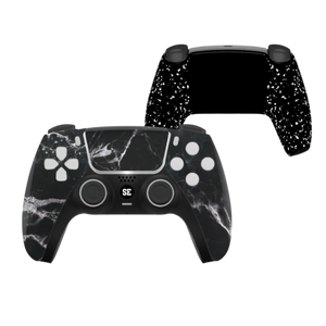 SEG PRO Controller - PS5/PC