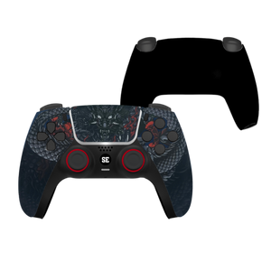 SEG BASIC Controller - PS5/PC