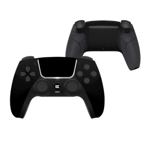 SEG PRO+ Controller - PS5/PC