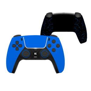 SEG PRO Controller - PS5/PC