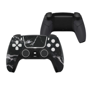 SEG PRO+ Controller - PS5/PC