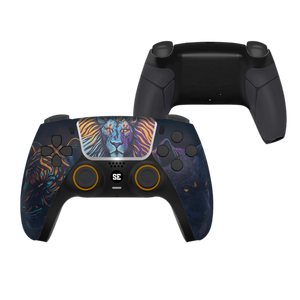 SEG PRO+ Controller - PS5/PC