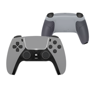 SEG PRO+ Controller - PS5/PC