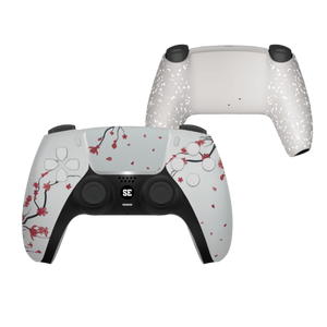 SEG PRO Controller - PS5/PC