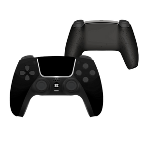 SEG PRO Controller - PS5/PC