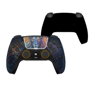 SEG BASIC Controller - PS5/PC