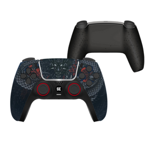 SEG PRO Controller - PS5/PC