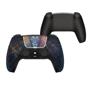 SEG PRO Controller - PS5/PC