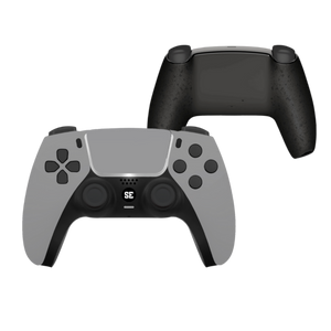 SEG PRO Controller - PS5/PC