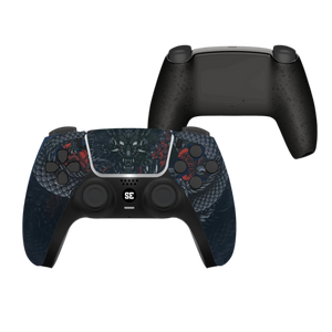 SEG PRO Controller - PS5/PC