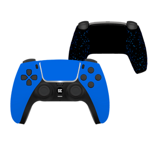 SEG PRO Controller - PS5/PC