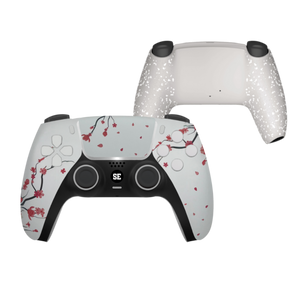 SEG PRO Controller - PS5/PC