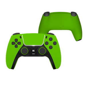 SEG BASIC Controller - PS5/PC