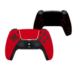 SEG PRO Controller - PS5/PC