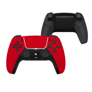 SEG PRO+ Controller - PS5/PC