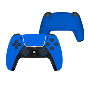 SEG BASIC Controller - PS5/PC