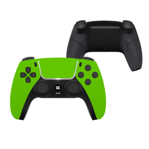 SEG PRO+ Controller - PS5/PC