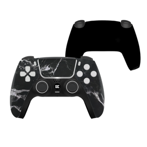 SEG BASIC Controller - PS5/PC