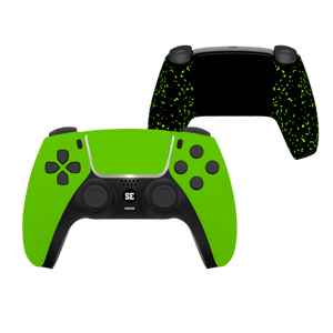 SEG PRO Controller - PS5/PC