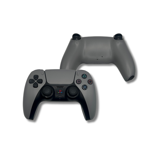 PS5 Custom Controller mit Hall-Effect Sticks
