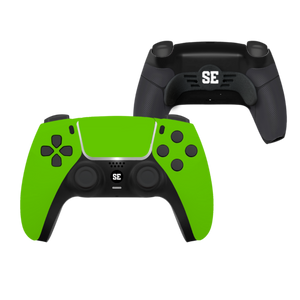 SEG PRO+ Controller - PS5/PC