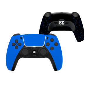 SEG PRO Controller - PS5/PC
