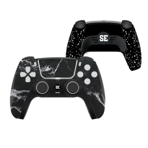 SEG PRO Controller - PS5/PC