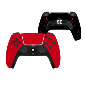 SEG PRO Controller - PS5/PC
