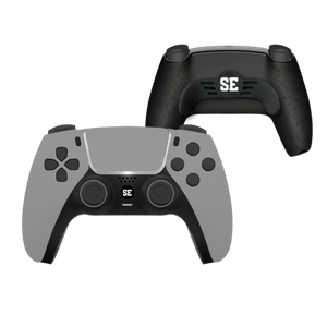 SEG PRO Controller - PS5/PC