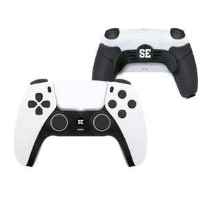 SEG PRO+ Controller - PS5/PC