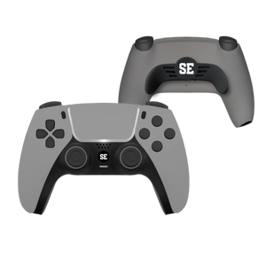 SEG BASIC Controller - PS5/PC