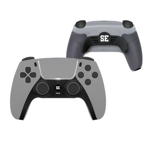 SEG PRO+ Controller - PS5/PC