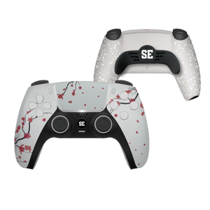 SEG PRO Controller - PS5/PC