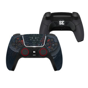 SEG PRO+ Controller - PS5/PC